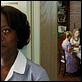 Criadas y Señoras (The Help) : photo Tate Taylor, Viola Davis