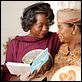 Criadas y Señoras (The Help) : photo Octavia Spencer, Tate Taylor, Viola Davis
