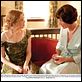 Criadas y Señoras (The Help) : photo Allison Janney, Emma Stone, Tate Taylor