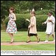 Criadas y Señoras (The Help) : photo Bryce Dallas Howard, Octavia Spencer, Sissy Spacek, Tate Taylor