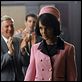 Los Kennedy : photo Katie Holmes