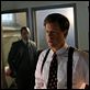 Los Kennedy : photo Greg Kinnear
