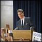 Los Kennedy : photo Greg Kinnear