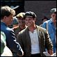 Los Kennedy : photo Greg Kinnear