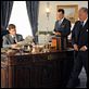 Los Kennedy : photo Greg Kinnear