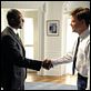 Los Kennedy : photo Greg Kinnear, Rothaford Gray