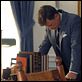 Los Kennedy : photo Greg Kinnear