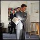 Los Kennedy : photo Greg Kinnear