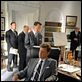 Los Kennedy : photo Greg Kinnear