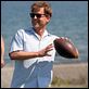 Los Kennedy : photo Greg Kinnear