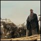 John Carter : photo Andrew Stanton, Mark Strong