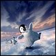 Happy Feet 2 (3D) : photo George Miller