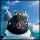 Happy Feet 2 (3D) : photo George Miller