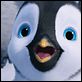 Happy Feet 2 (3D) : photo George Miller