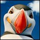 Happy Feet 2 (3D) : photo George Miller