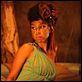 Sinbad : photo Sophie Okonedo