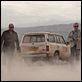 Asesinos de élite : photo Gary McKendry, Jason Statham, Robert De Niro