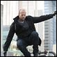 Asesinos de élite : photo Gary McKendry, Jason Statham
