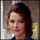 La cazarrecompensas : photo Katherine Heigl