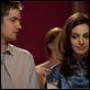 One Day (Siempre el mismo día) : photo Anne Hathaway, Jim Sturgess, Lone Scherfig