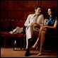One Day (Siempre el mismo día) : photo Anne Hathaway, Jim Sturgess, Lone Scherfig