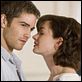 One Day (Siempre el mismo día) : photo Anne Hathaway, Jim Sturgess, Lone Scherfig