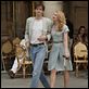 One Day (Siempre el mismo día) : photo Jim Sturgess, Lone Scherfig, Patricia Clarkson