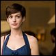One Day (Siempre el mismo día) : photo Anne Hathaway, Lone Scherfig