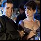 One Day (Siempre el mismo día) : photo Anne Hathaway, Jim Sturgess, Lone Scherfig
