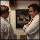 Terri : photo Jacob Wysocki, John C. Reilly