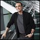 Free Agents (US) : photo Hank Azaria