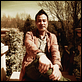 Tarantino, le disciple de Hong-Kong : photo Simon Yam