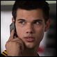 Sin salida (Abduction) : photo John Singleton, Taylor Lautner