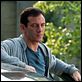 Sin salida (Abduction) : photo Jason Isaacs, John Singleton