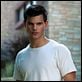 Sin salida (Abduction) : photo John Singleton, Taylor Lautner
