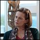 Sin salida (Abduction) : photo John Singleton, Sigourney Weaver