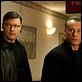 Sin salida (Abduction) : photo John Singleton, Michael Nyqvist