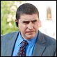 Sin salida (Abduction) : photo Alfred Molina, John Singleton