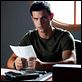 Sin salida (Abduction) : photo John Singleton, Taylor Lautner