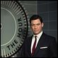 The Hour (2011) : photo Dominic West