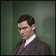 The Hour (2011) : photo Dominic West