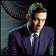 The Hour (2011) : photo Dominic West