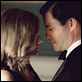The Hour (2011) : photo Dominic West, Romola Garai