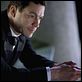 The Hour (2011) : photo Dominic West