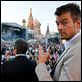 Transformers: El lado oscuro de la luna : photo Josh Duhamel, Michael Bay