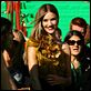 Transformers: El lado oscuro de la luna : photo Michael Bay, Rosie Huntington-Whiteley