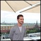 Transformers: El lado oscuro de la luna : photo Michael Bay, Shia LaBeouf