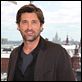 Transformers: El lado oscuro de la luna : photo Michael Bay, Patrick Dempsey