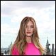 Transformers: El lado oscuro de la luna : photo Michael Bay, Rosie Huntington-Whiteley