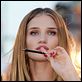 Transformers: El lado oscuro de la luna : photo Michael Bay, Rosie Huntington-Whiteley